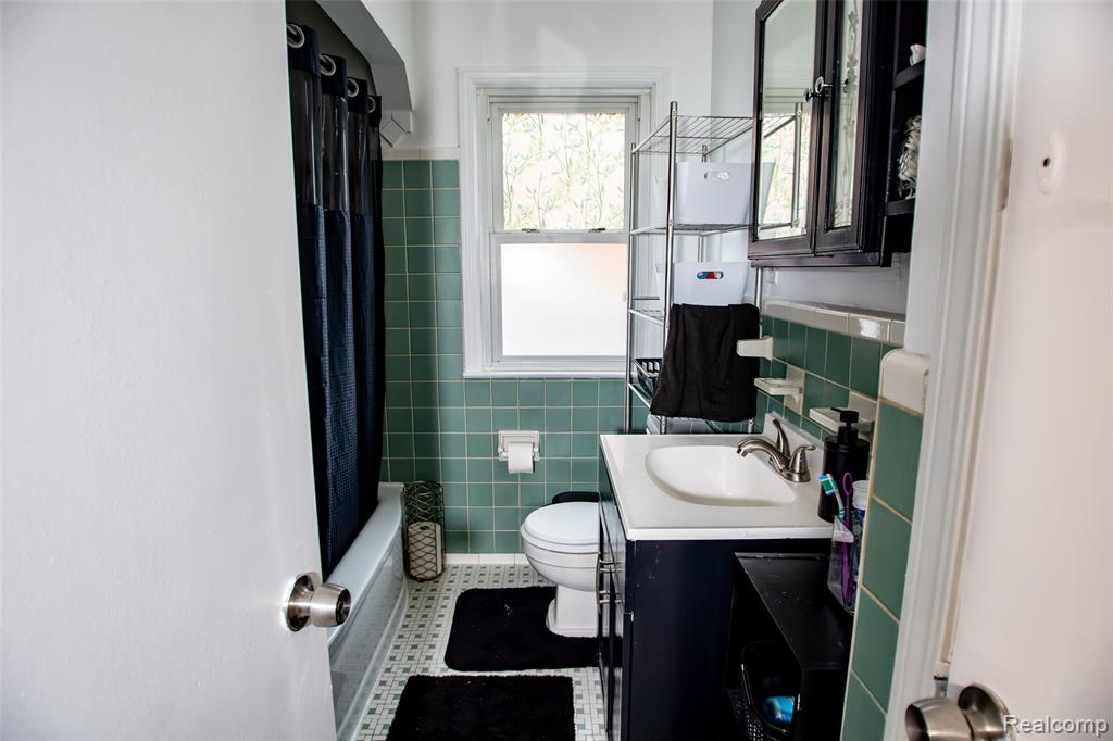 547 Moran Avenue, Lincoln Park, MI 48146 — Photo 14