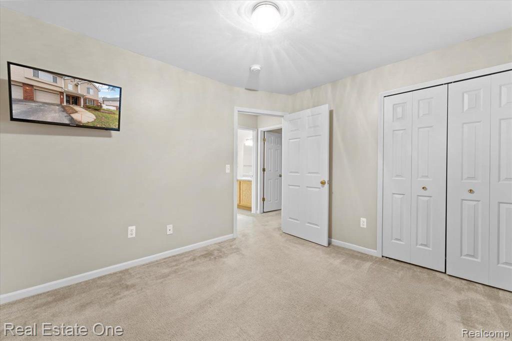 3261 WHITAKER Drive, 146, Melvindale, MI — Photo 19