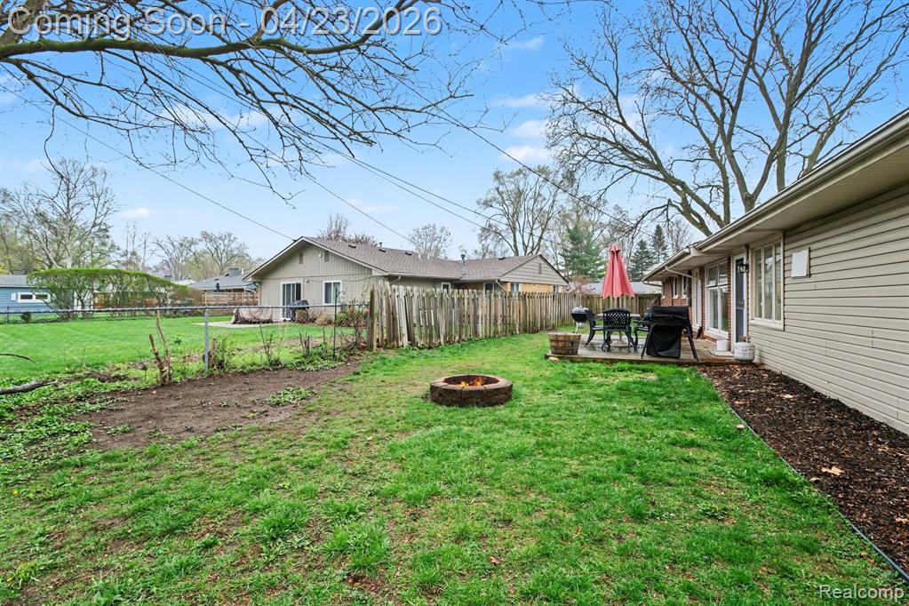 41024 Mooringside, Novi, MI — Photo 18
