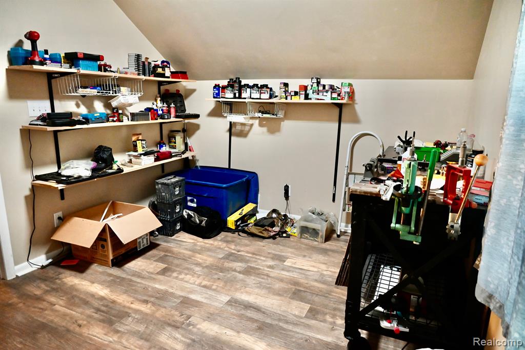 12101 TODD Road, Ida, MI 48140 — Photo 27