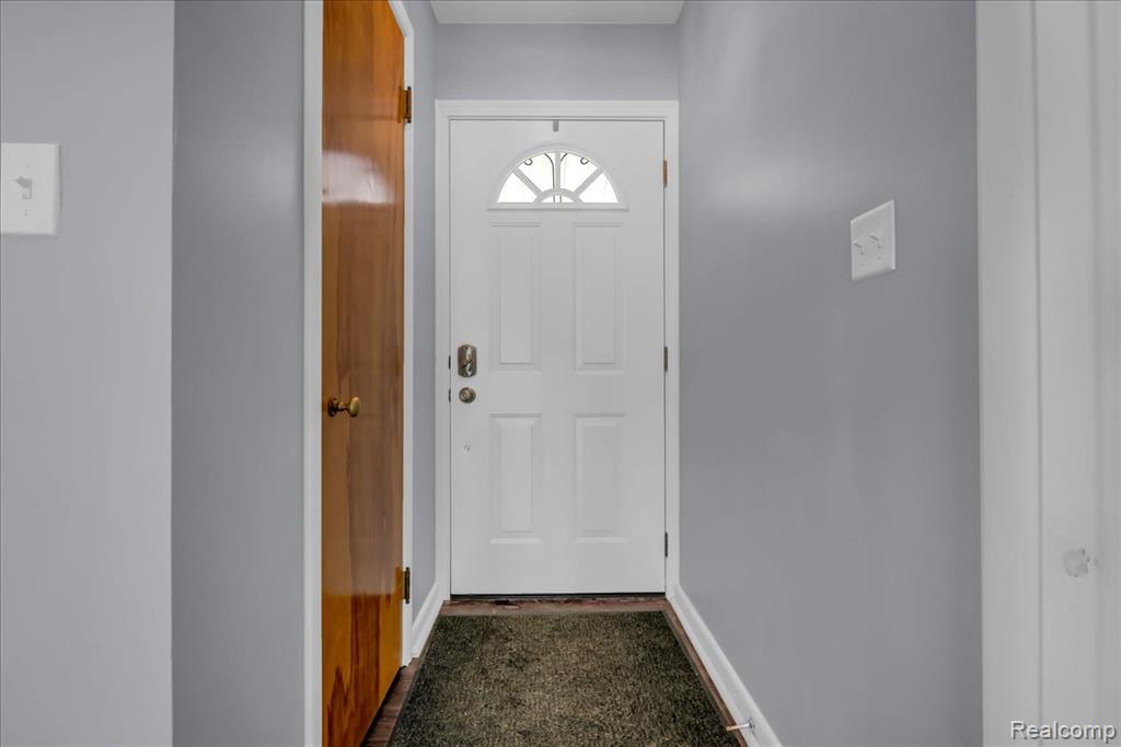 62 Barrington Road, Bloomfield Hills, MI 48302 — Photo 4