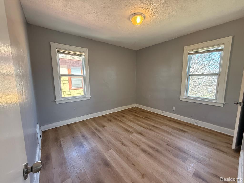 16206 Snowden Street, Detroit, MI 48235 — Photo 14