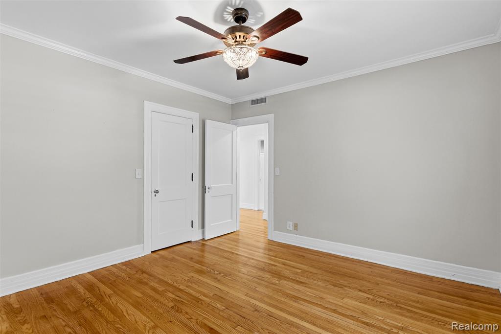 806 W Oliver Street, Owosso, MI 48867 — Photo 35