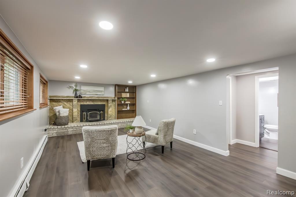 4290 FROSTWOOD, Troy, MI 48098 — Photo 37