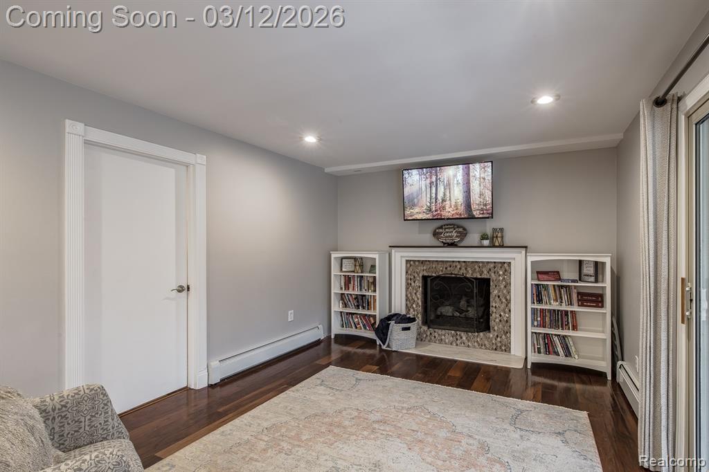 60301 Mound Road, Washington, MI — Photo 29