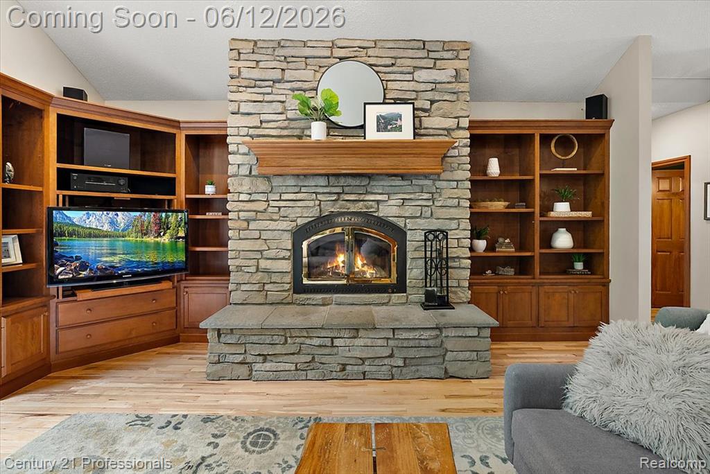 9867 Rainbow Ridge Drive, Schoolcraft, MI 49087 — Photo 12
