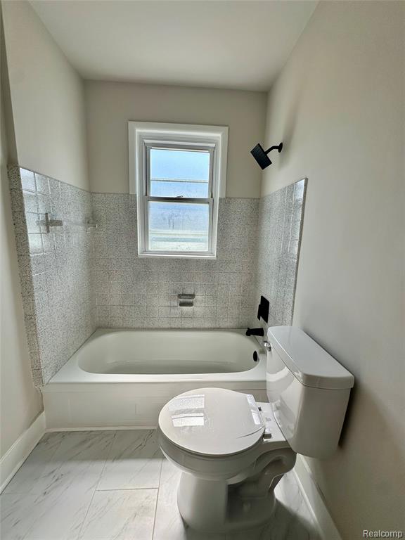 7254 Gerald Avenue, Warren, MI 48092 — Photo 13