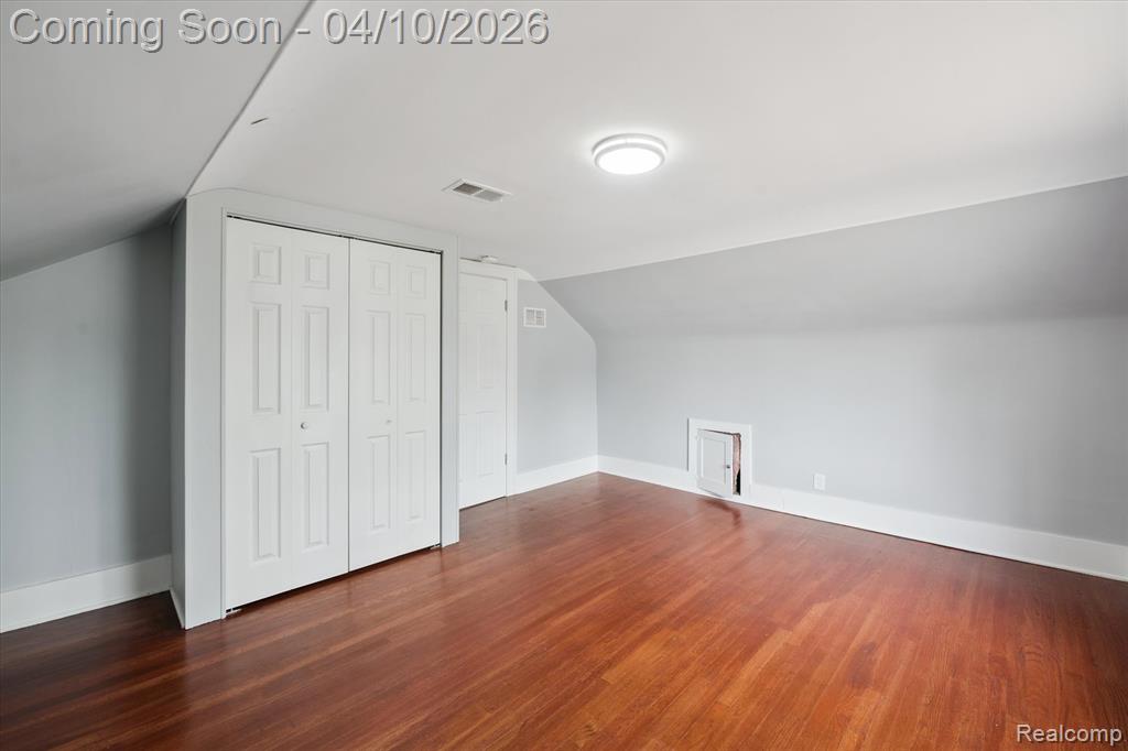3690 Phillips Avenue, Berkley, MI 48072 — Photo 18