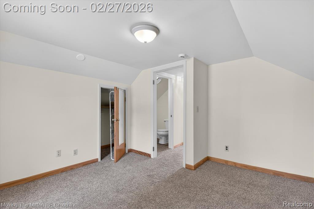 42009 Fret Road, Van Buren, MI 48111 — Photo 18