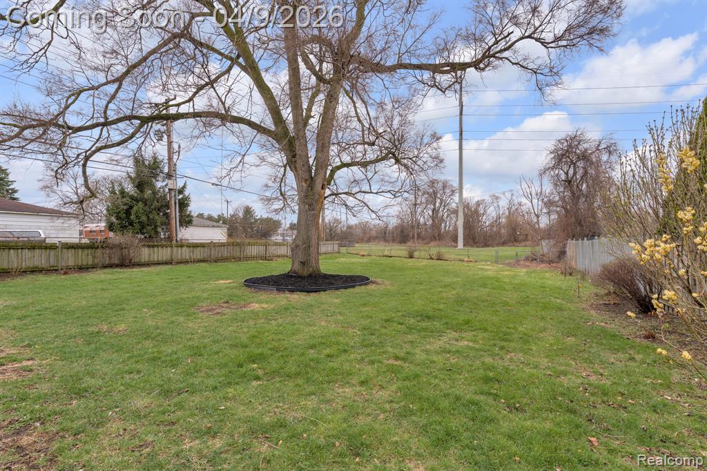 714 9th Street, Wyandotte, MI 48192 — Photo 34