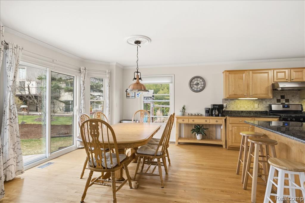 4471 S Castlewood Court, Auburn Hills, MI 48326 — Photo 16