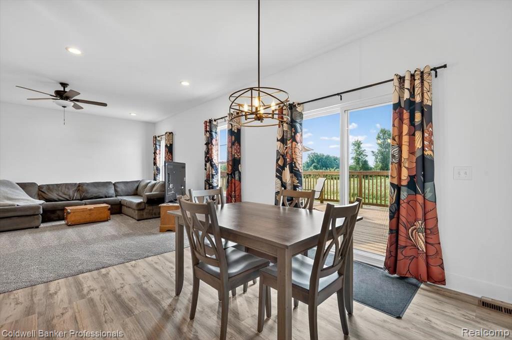 1814 Daley Road, Lapeer, MI 48446 — Photo 13