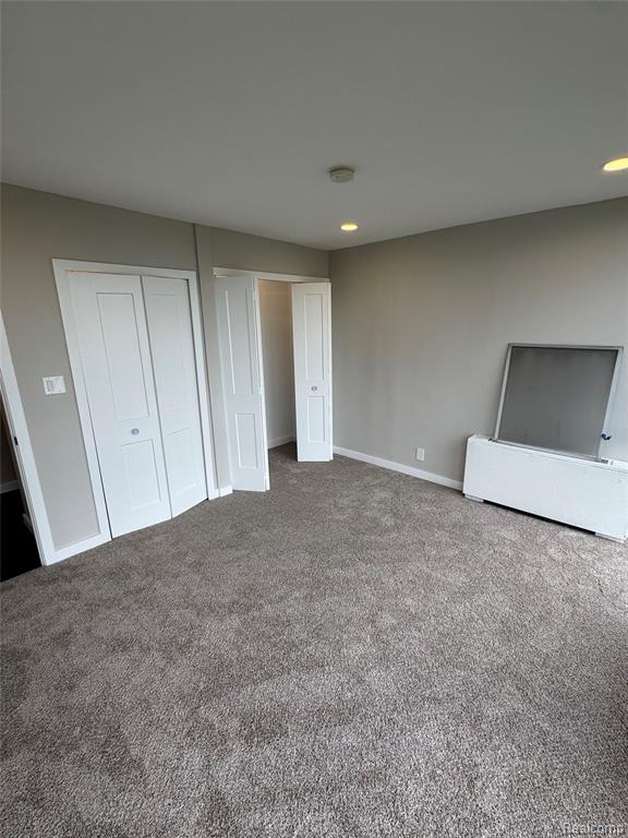 1965 Orleans Street, Detroit, MI 48207 — Photo 20
