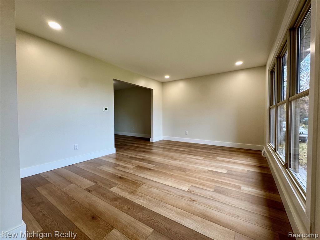 4146 McCandlish Road, Grand Blanc, MI 48439 — Photo 10