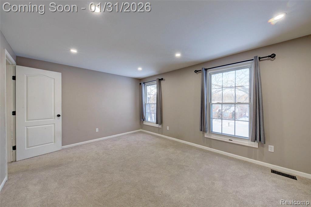 5429 Tequesta Drive, West Bloomfield, MI 48323 — Photo 50