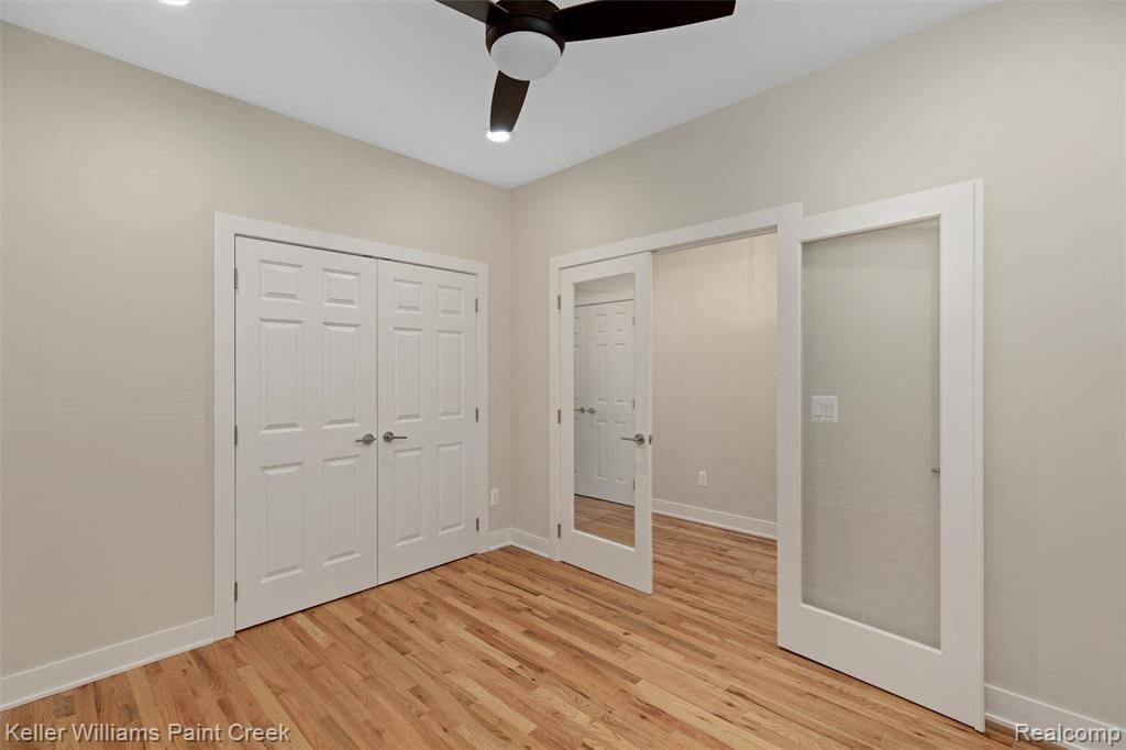 7955 Jordan Drive, Waterford, MI 48327 — Photo 8