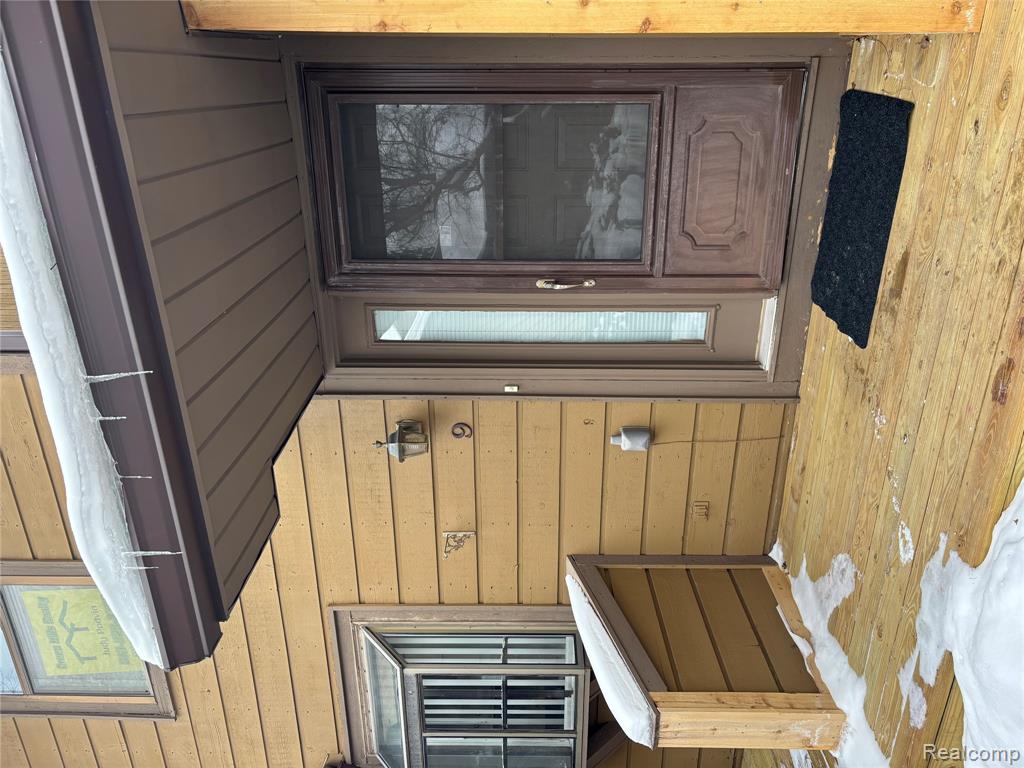 Listings Search Listings Search