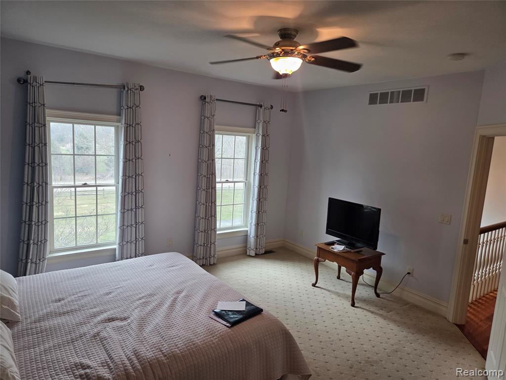 900 Maxfield Road, Brighton, MI 48114 — Photo 13