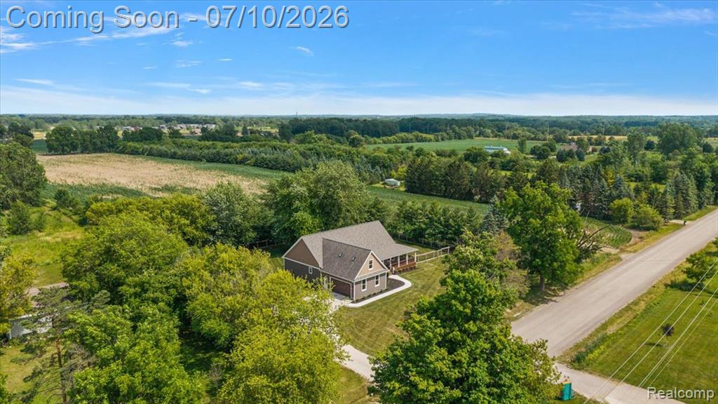 13205 Hogan Road, Linden, MI 48451 — Photo 43
