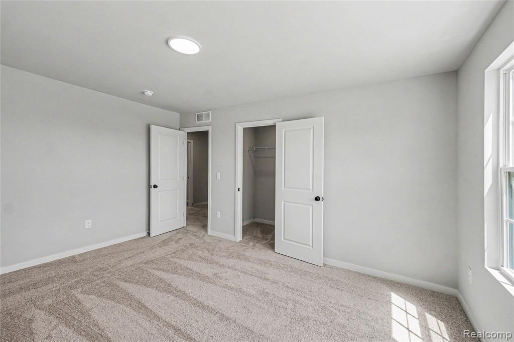 6030 Lahring Road, Linden, MI 48451 — Photo 18