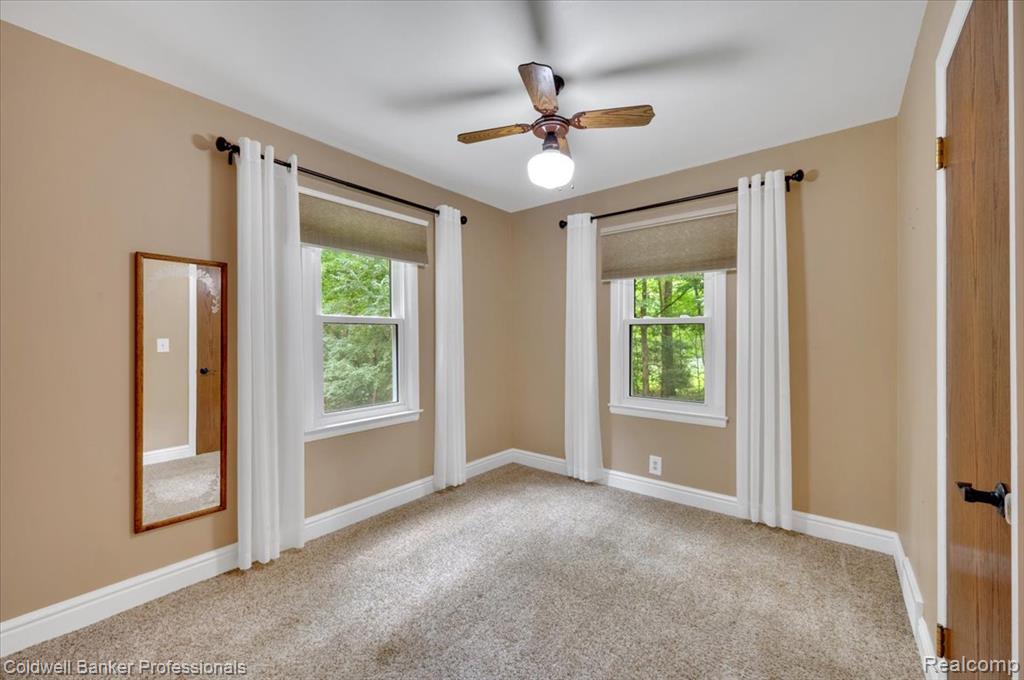 2064 Miles Road, Lapeer, MI 48446 — Photo 18