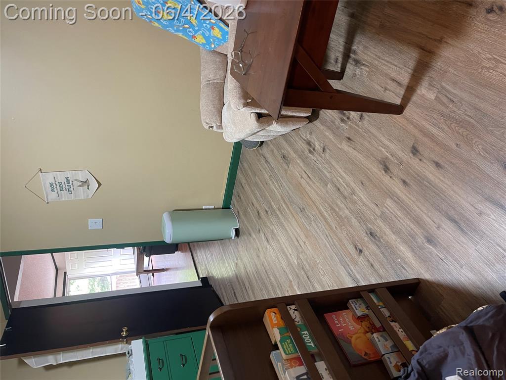 48261 Roy Court, Belleville, MI 48111 — Photo 21