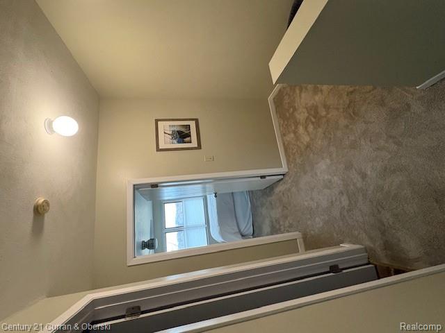 650 Conger Street, 2, South Haven, MI 49090 — Photo 14