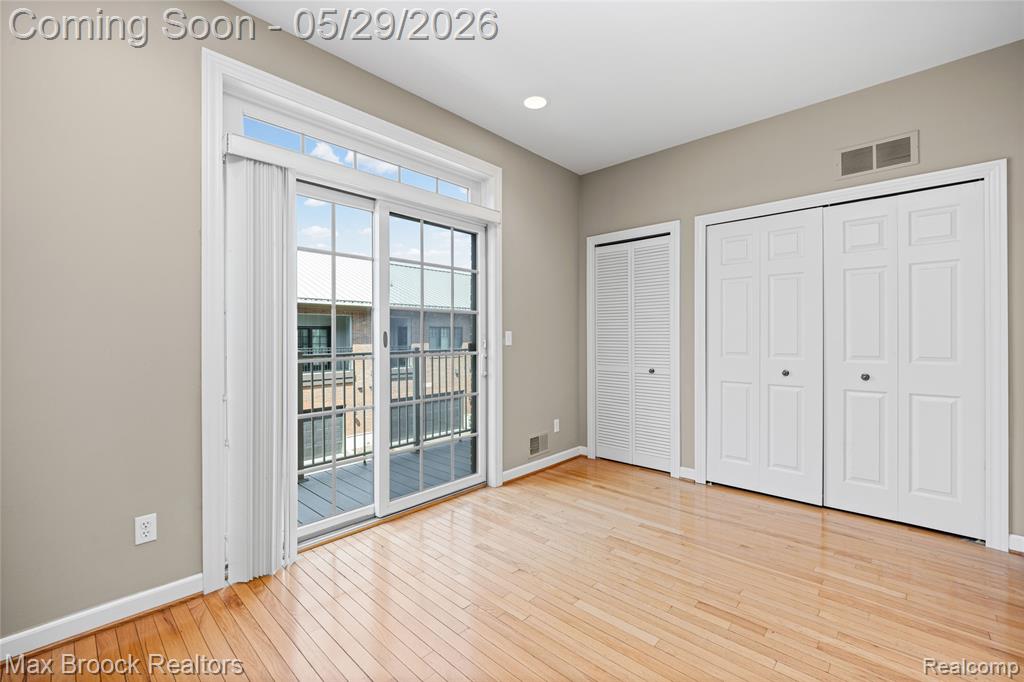 420 Lewis Court, Birmingham, MI 48009 — Photo 21