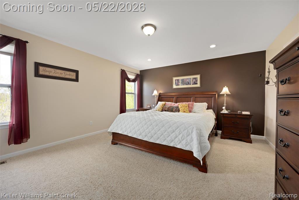 863 Appleton Court, Oakland, MI — Photo 25