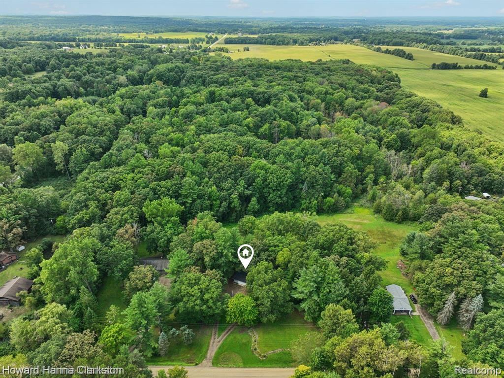 4067 Slattery Road, North Branch, MI 48461 — Photo 46