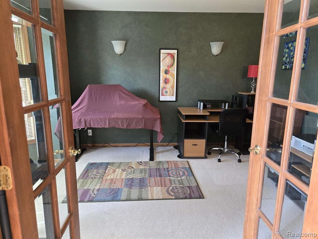 49954 Willowood Drive, Macomb, MI 48044 — Photo 54