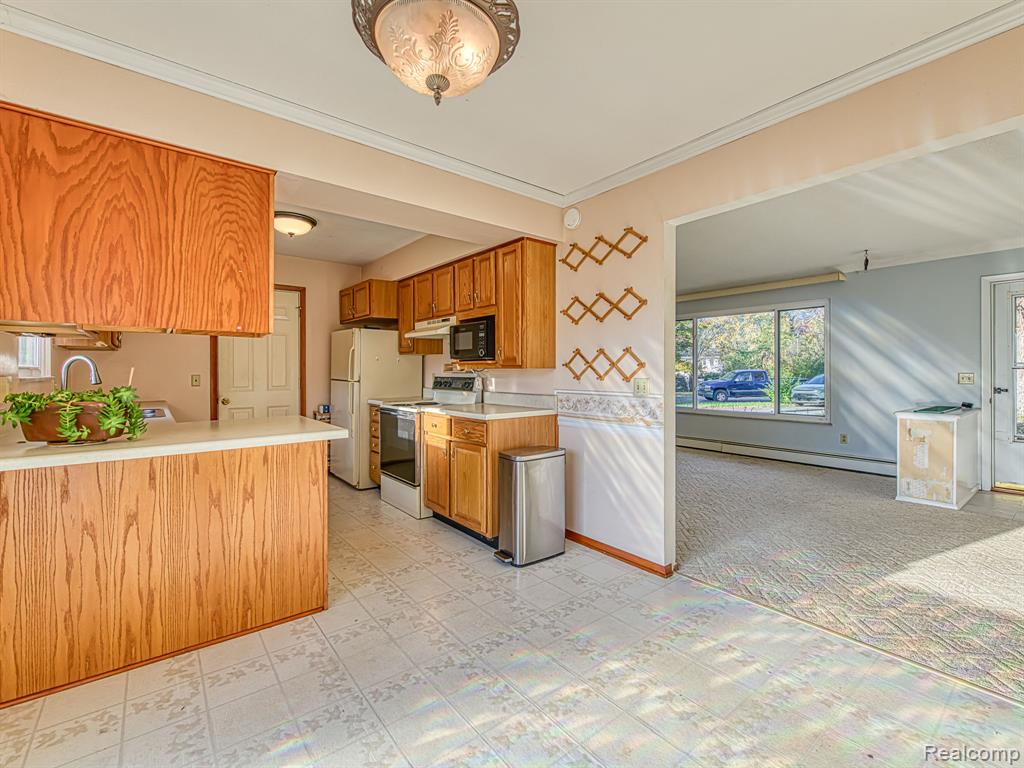 3245 Brookview Court, Adrian, MI 49221 — Photo 8