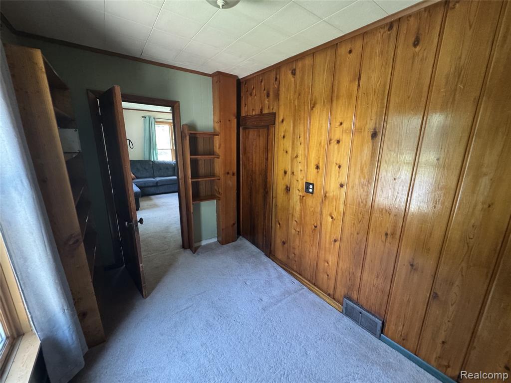 6351 Zimmer Road, Haslett, MI 48840 — Photo 22