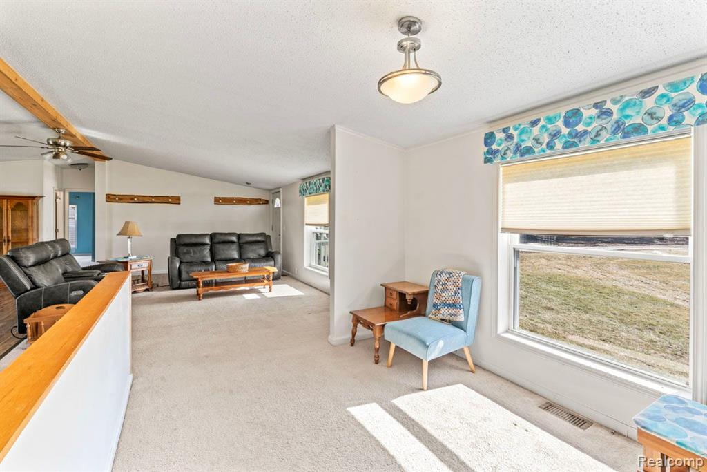 8425 N BRAY Road, Mount Morris, MI 48458 — Photo 14