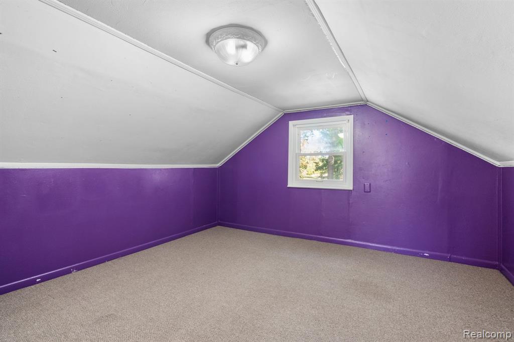 917 LOWELL Avenue, Jackson, MI 49202 — Photo 17