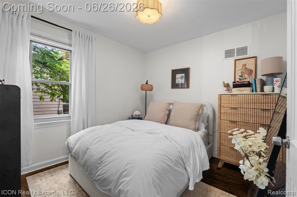 3788 Griffith Avenue, Berkley, MI 48072 — Photo 18