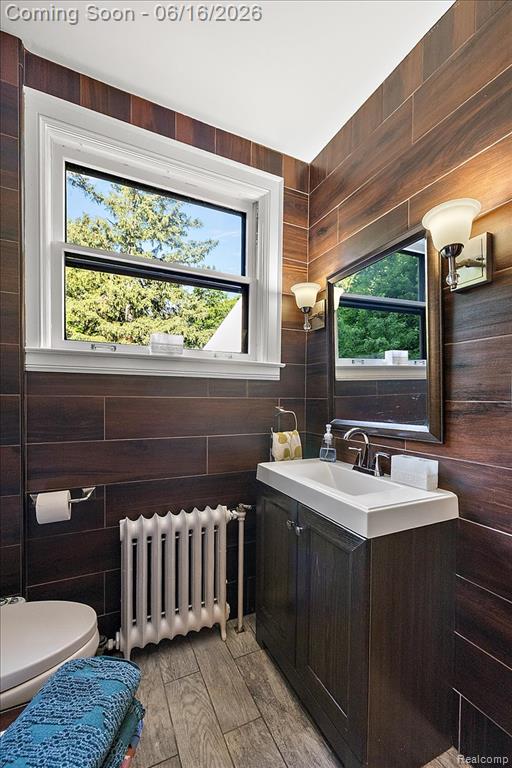 31505 Kennoway Court, Beverly Hills, MI 48025 — Photo 39