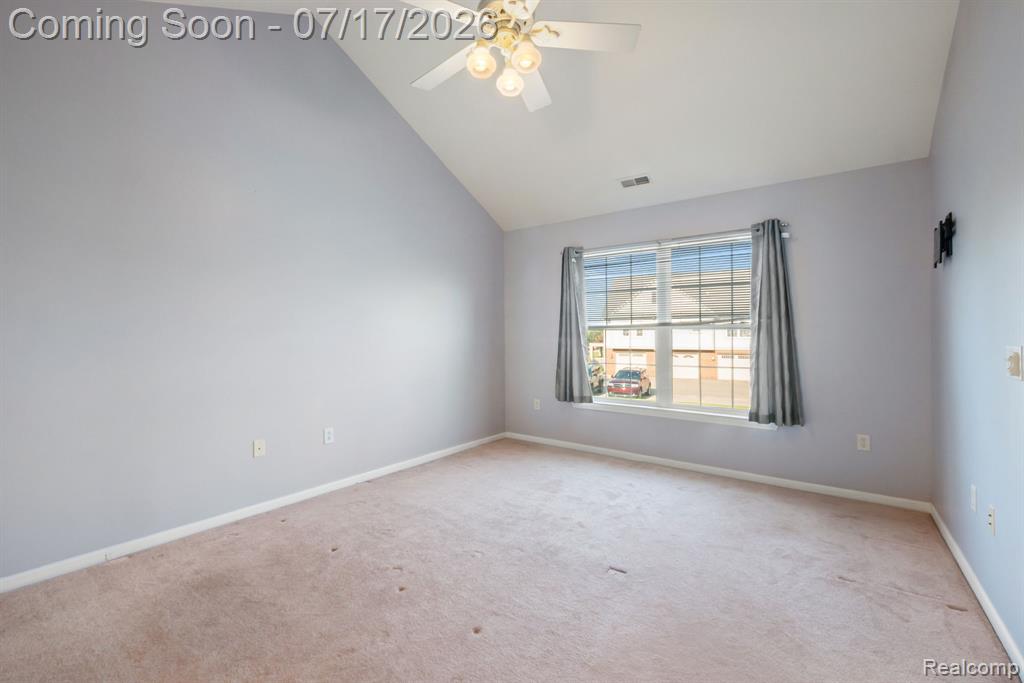 3146 Primrose Lane, Ypsilanti, MI 48197 — Photo 32
