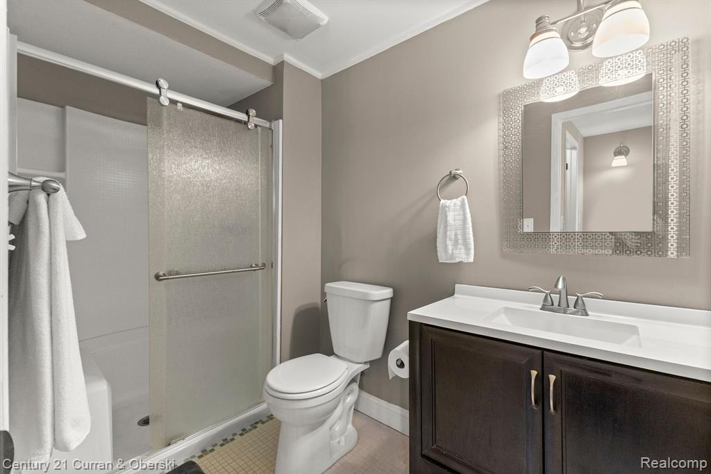 1194 CONCORD Court, Northville, MI 48167 — Photo 18
