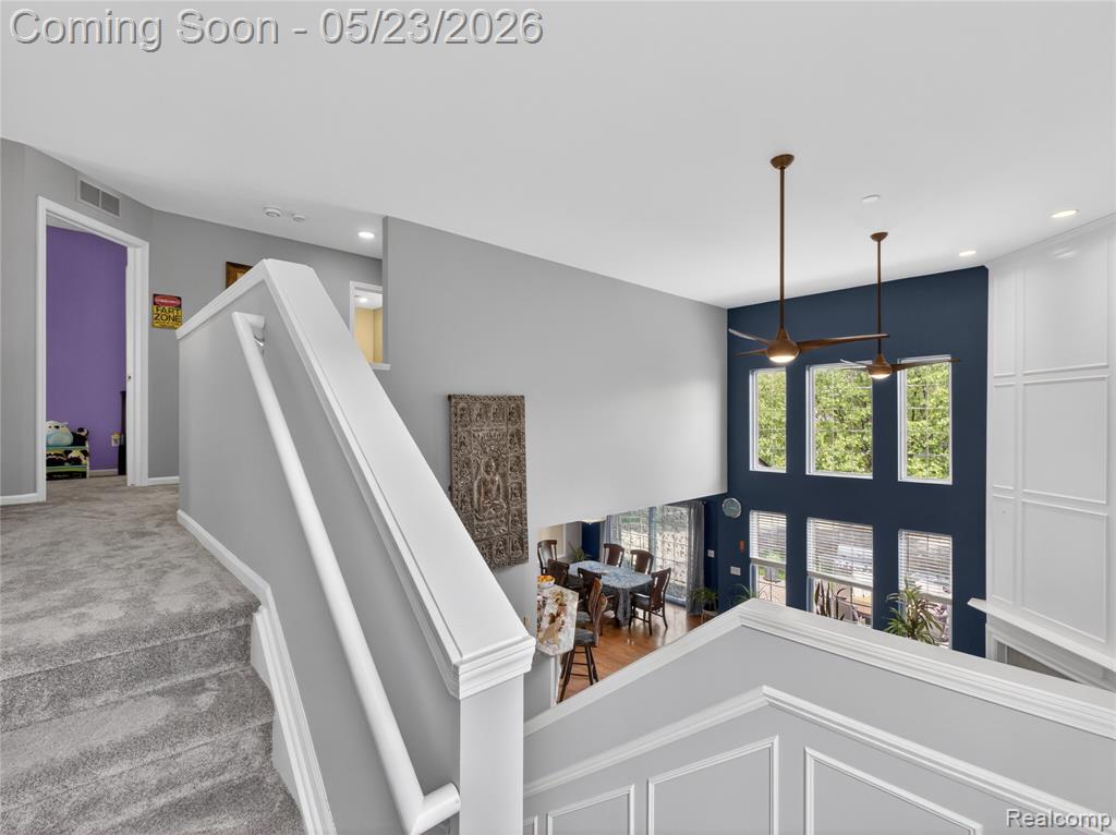 50182 Black Horse Lane, Canton, MI 48188 — Photo 36