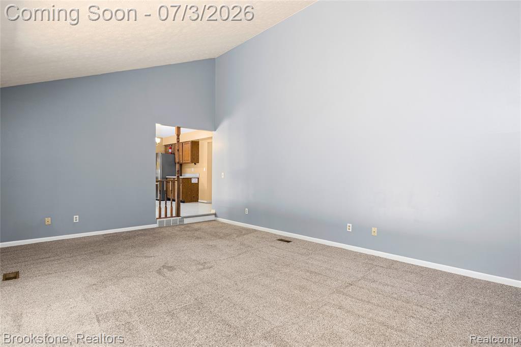 312 Burr Oak Drive, Ann Arbor, MI 48103 — Photo 21
