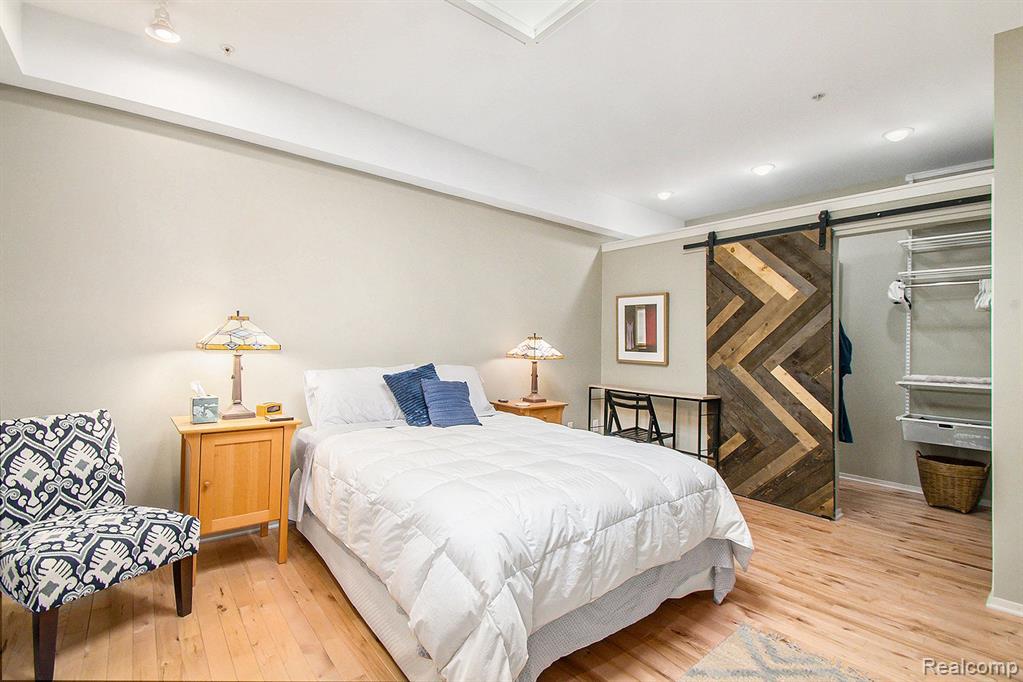 101 W Liberty Street, 320, Ann Arbor, MI 48104 — Photo 21