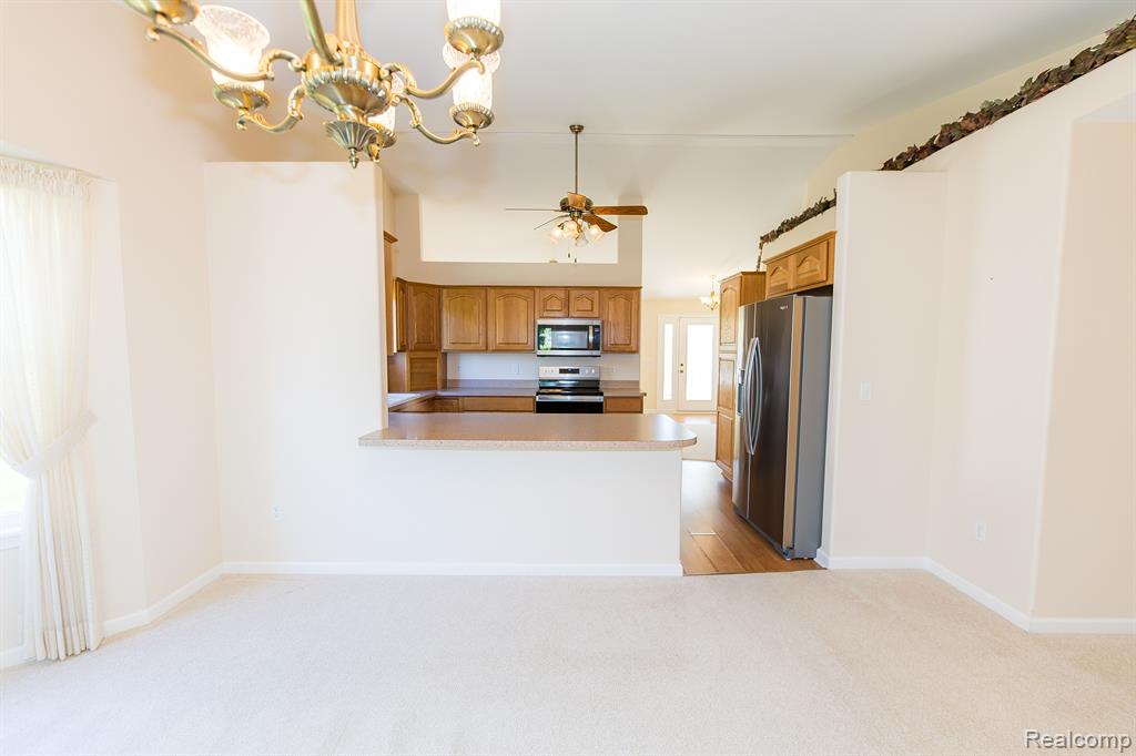 4346 MAYA Lane, Swartz Creek, MI 48473 — Photo 10