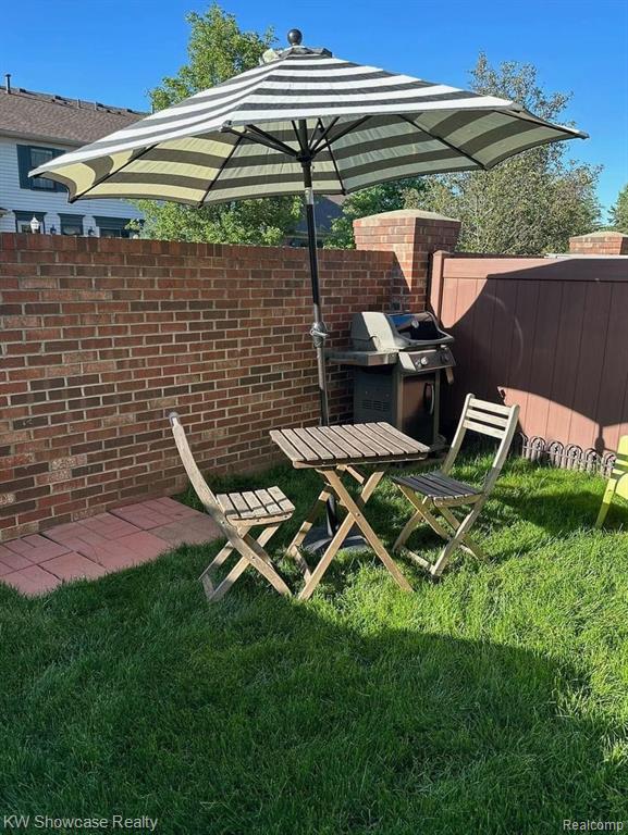 41223 SOUTHWIND Drive, Canton, MI 48188 — Photo 24