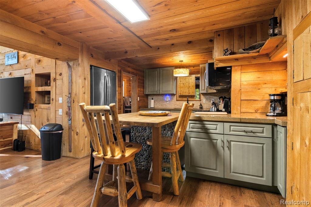 6309 Inglehart Road NE, Kalkaska, MI 49646 — Photo 19