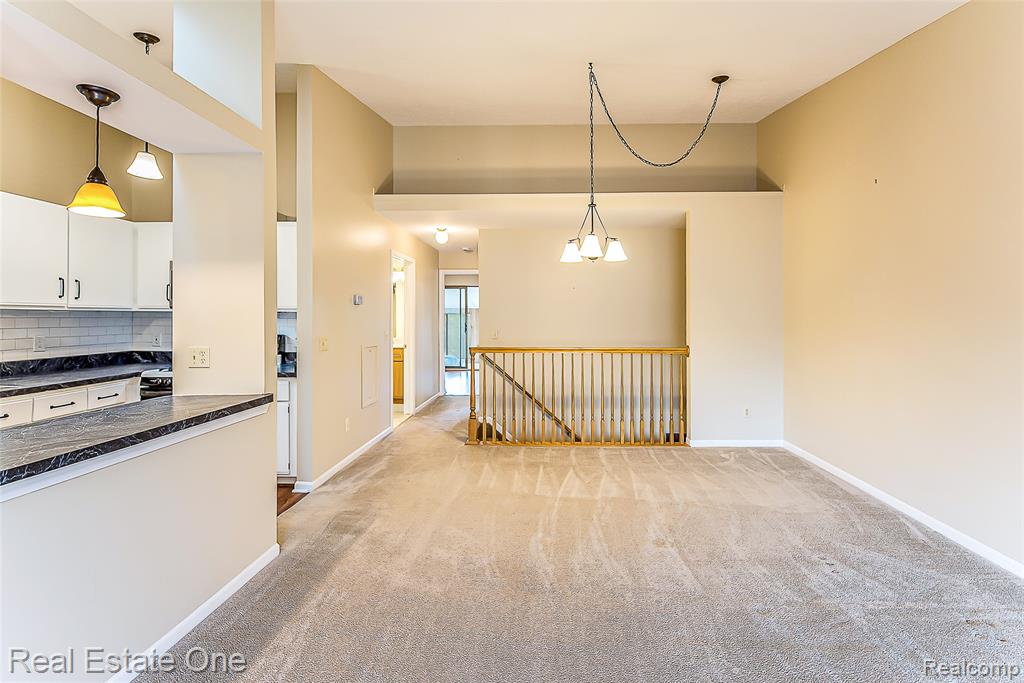 61960 Arlington, 3, South Lyon, MI 48178 — Photo 14