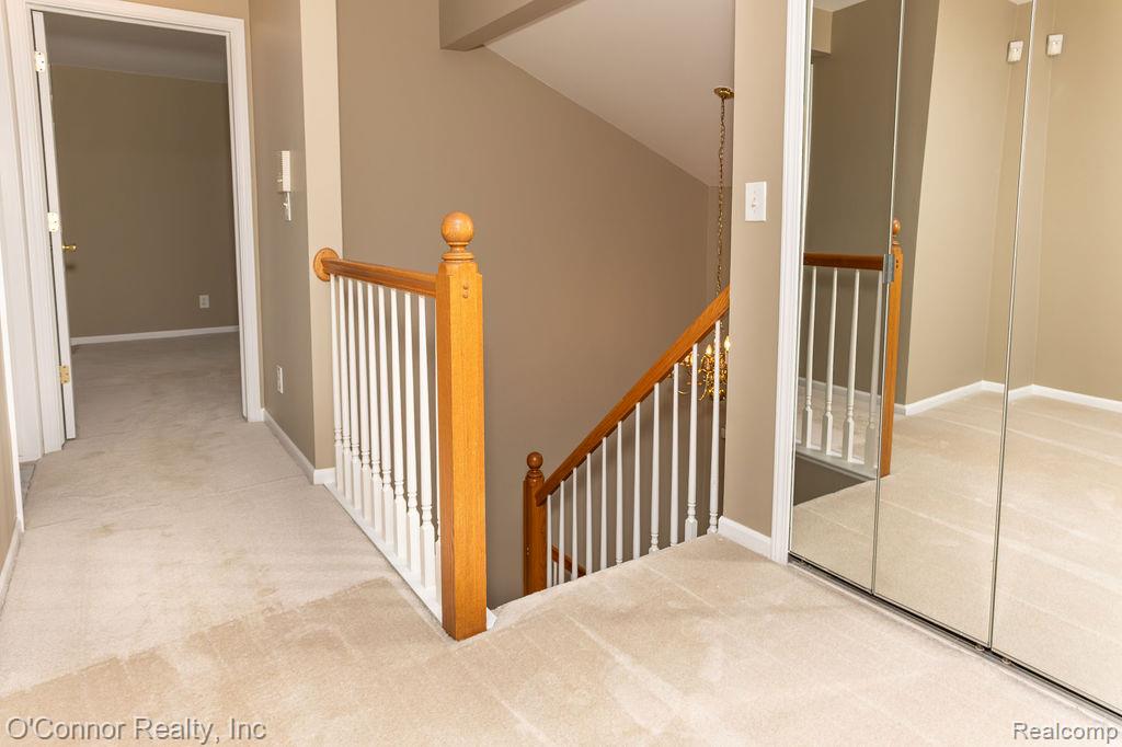 56288 Troon North, Shelby Twp, MI 48316 — Photo 22