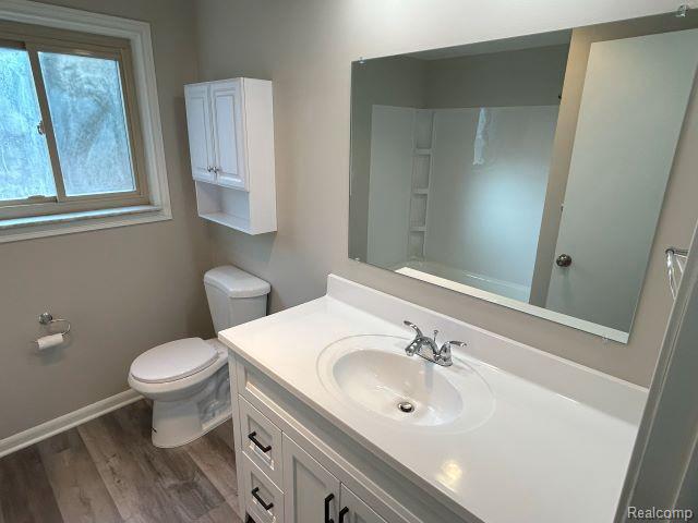 4117 MARYWOOD Drive, Troy, MI 48085 — Photo 11