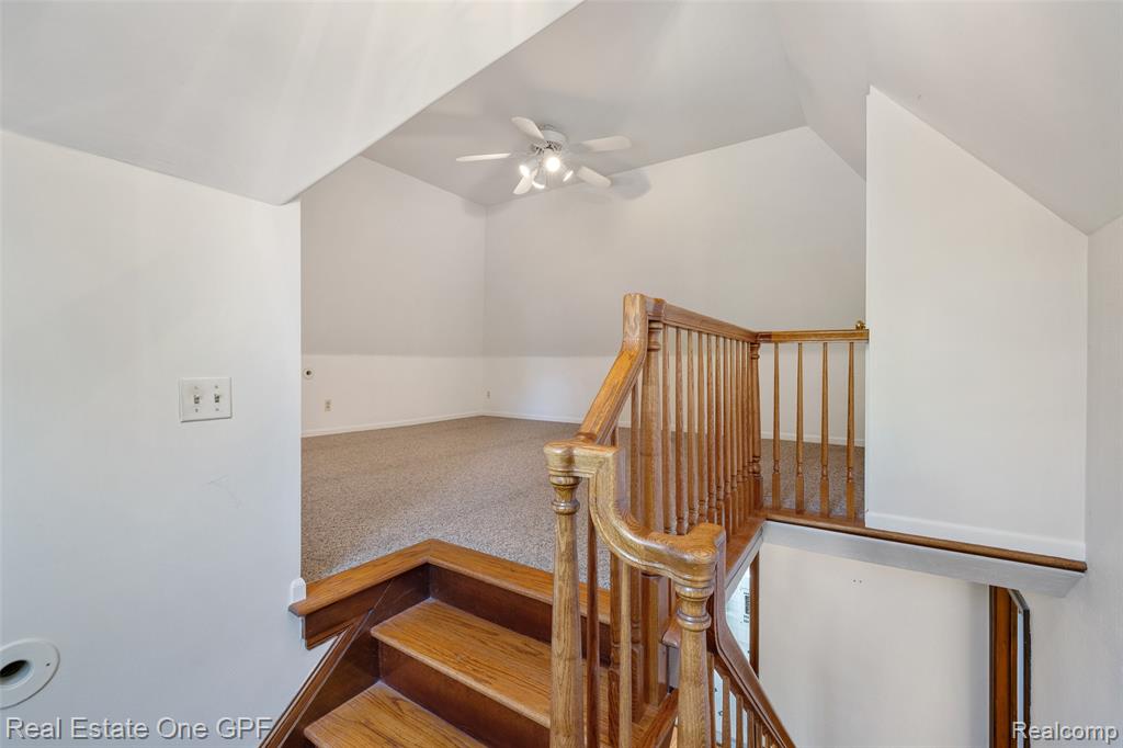 8032 Huntington Road, Huntington Woods, MI — Photo 28