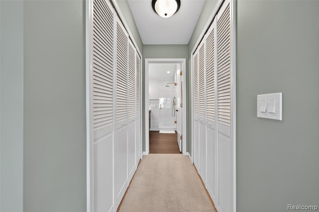 741 Briar Hill Lane, 111, Bloomfield Hills, MI 48304 — Photo 22